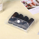 Waterproof Makeup Bags Travel Cosmetics Storage Bags Portable Wash Pouch A