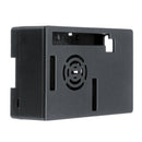 3.5" 320*480 TFT Touch Screen LCD Display Case For Raspberry Pi A B A+ 2B 3B 3ME