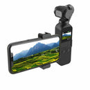 Phone Bracket For Osmo Pocket Handheld Phone Holder Set, Osmo Accessories S