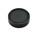 Universal DSLR Camera Lens CPL Circular Polarizer Filter 52mm Diameter with Lens