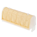 Air Filter Cleaner For Stihl MS210 MS230 MS250 021 023 025 Chainsaw Parts JR