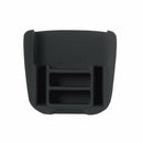 New Silicone Soft Propeller Fixer Blade Holder Clip for DJI MAVIC PRO PGYTECH