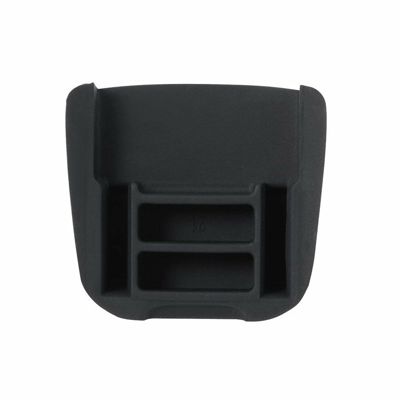 New Silicone Soft Propeller Fixer Blade Holder Clip for DJI MAVIC PRO PGYTECH