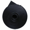 Air intake compressor pump 20mm male thread Filter silencer 1pcs [Energy