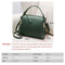 Luxury Handbags Women Bags Designer Crossbody Messenger Bags Female Bucket  L9E8