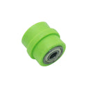 New 0.31" Chain Roller Pulley Tensioner Wheel Guide for Kawasaki KX250F