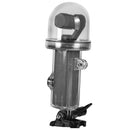 For DJI OSMO Pocket Diving Camera Waterproof Shell 60M Underwater Housing Case