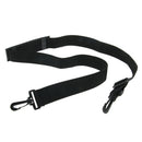 Replacement Shoulder Strap For Bags And Luggage  Adjustable Bag Strap