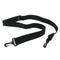 Replacement Shoulder Strap For Bags And Luggage  Adjustable Bag Strap