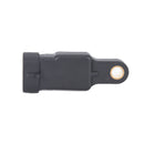 Manifold Absolute Pressure MAP Sensor For Chevrolet Aveo Kalos Matiz 96325870 â„–[