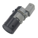 For  PDC Reverse Parking Sensor E39 E46 E60 E63 E65 X3 X5 Z4 66206989069 3C