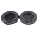 Thicker soft ear pad cups foam cushion for logitech H600 H609 headset headph MTE