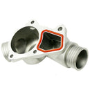 Thermostat Housing For Bmw 323 325 328 M3 Z3 E36 E34 11531722531 I7L8