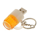 Fashion Cool Beer Glass High Speed Usb 2.0 Memory Stick Pen Drive 16GB
