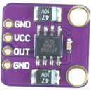 LM2662 Switched Capacitor Negative Voltage Converter Module +5V/-5V 200mA O9Y2