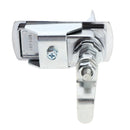 Metal Adjustable Grip Compression Latch for Industrial Updated Part