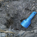Multifunction Shovel Survival Spade Emergency Garden Camping Outdoor Tool GSEAU