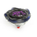 Gyro Beyblad Fighting B00 Beyblad Fusion Launcher With Box For Children Toys