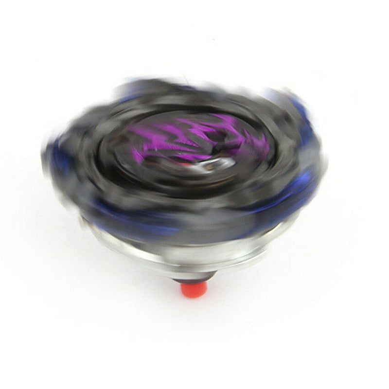 Gyro Beyblad Fighting B00 Beyblad Fusion Launcher With Box For Children Toys