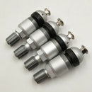 Tpms Tire Valves Tpms Sensor Valve Stem N5I6
