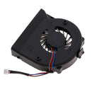 Laptop CPU Cooling Fan For Lenovo IBM Thinkpad X201 X201I