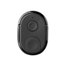 Mini Wireless Bluetooth Remote Control Self-Timer Camera Shutter Mobile Pho