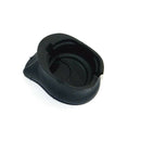 2pcs High Quality Eartips for Plantronics Explorer M50 Bluetooth Silicone