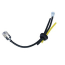 Pack Of 2 900103 90097 Repower Kit Fuel Maintenance For Echo Gt200Ezr Gt201
