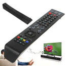 New Remote Control LED HDTV DVD VCR Universal For BN59-00624A T220HD T240HD