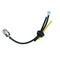 Pack Of 2 900103 90097 Repower Kit Fuel Maintenance For Echo Gt200Ezr Gt201