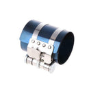 Piston Compressor with Installer Ratchet Plier Remover Expander Engine Ute PHB