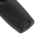 Replacement remote control for DREAMBOX DM800 Dm800hd DM800SE