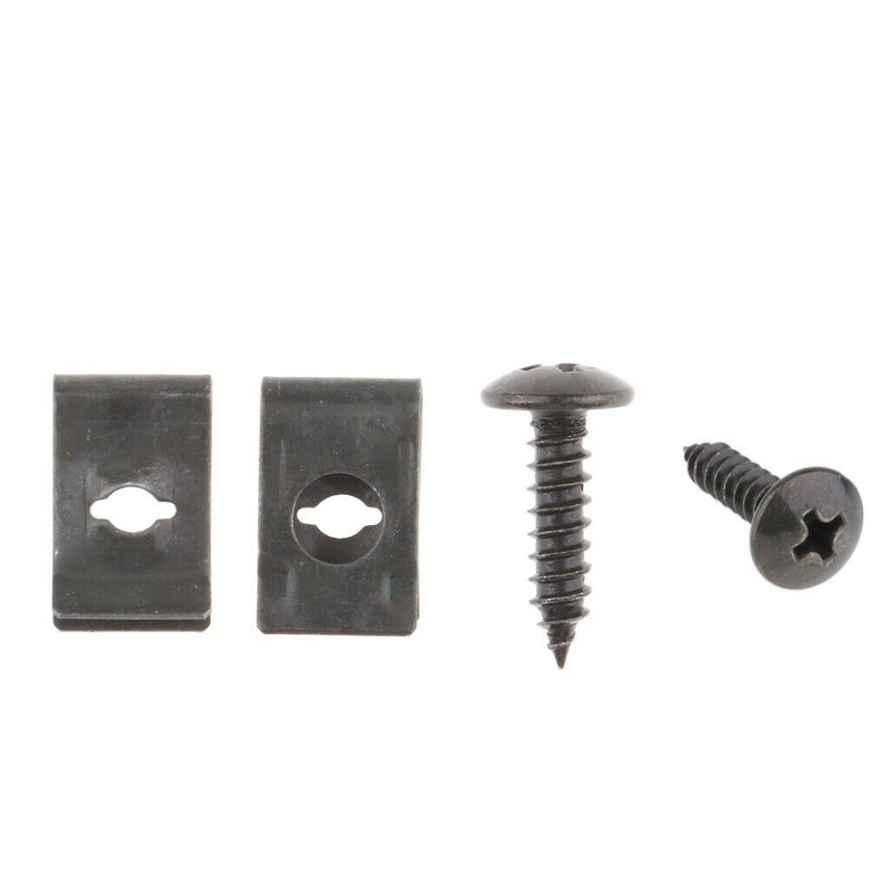 Stainless Steel Sharp Head Elbow Blackhead Forceps Pimples Remover Acne Fu VYC