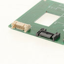 Unlocked Part Of Memory Card 9504 For Microsoft XBOX 360 S