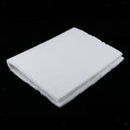 Muffler Exhaust Fibreglass Packing 13" X 10" For Motorcycle