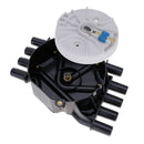 Replacement Distributor Cap and Rotor Kit For OE DR331 DR474 DC20010 Car Part