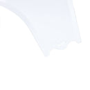 Men's Beard Combs Shaping Styling Tool Comb Transparent for Hair Beards TrimBX