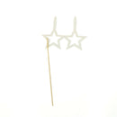 18pcs birthday balloons photo booth props kids party decorations supplies_VV Ew