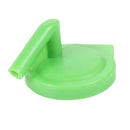 Car Engine Radiator Expansion Coolant Bottle Cap for Suzuki Swift 2005-2010