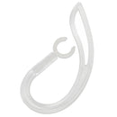 Replacement Spare Earhook Ear Hook Loop Earloop 7mm For Bluetooth Headset