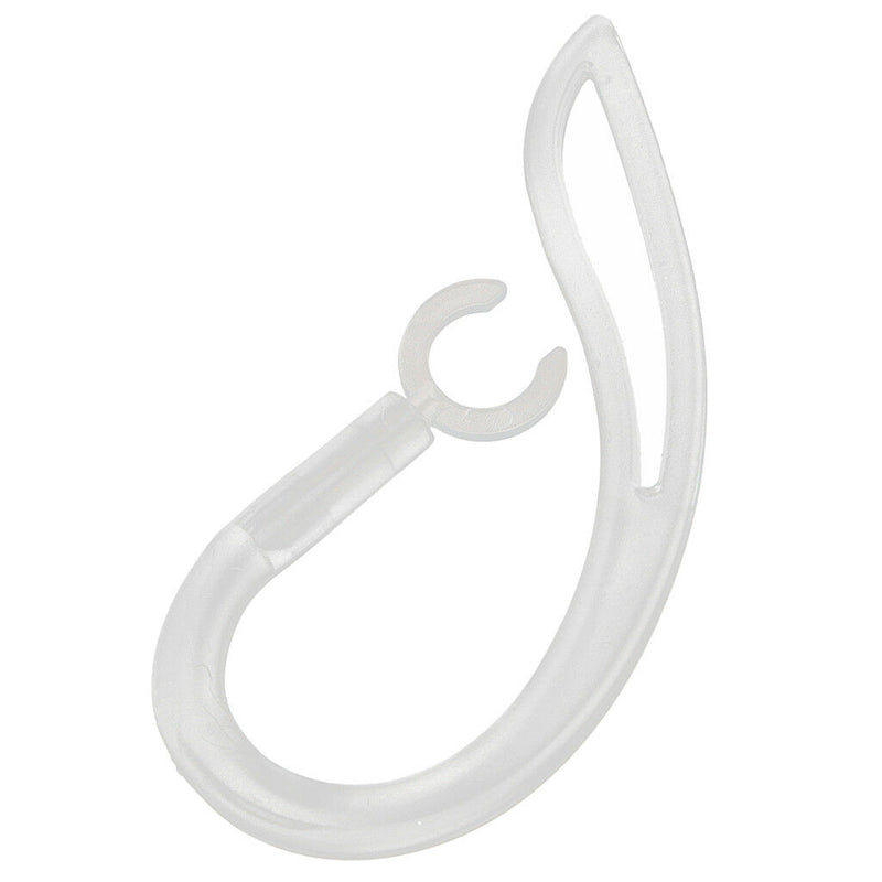 Replacement Spare Earhook Ear Hook Loop Earloop 7mm For Bluetooth Headset