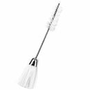 Dual End Sewing Machine Cleaning Brush 150mm Hot N7L0 A1W4