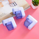 Protable Sweater Shaver  Lint Fuzz Pilling Remover Brush Shaving Ball Machine 20