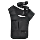 Travel Anti Theft Cross Shoulder Bag Security Strap Phone Burglarproof Unde