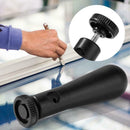 Handheld Glass Cutter Torque Bar Glass Tile Ceramic Opener Afterburner Bar