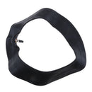 10 x 2.50-3.00 Inner Tube for Mini Motor Bike 10inch Wheel Car Valve