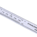 6" Inch/150mm Stainless Steel LCD Digital Electronic Vernier Caliper Microm K1B