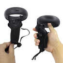 Controller Protective Sleeve Case Protection Skin Handle Sleeve Gel Shell G M1T9