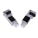 2pcs Adjustable Plastic Clip Fixture LCD Screen Clamp Phone Repairing Tools