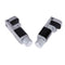 2pcs Adjustable Plastic Clip Fixture LCD Screen Clamp Phone Repairing Tools